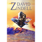 The Lightstone: Part Two: The Silver Sword - Paperback