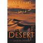 The Desert - Paperback