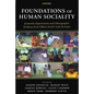 Foundations of Human Sociality: Economic Experiments and Ethnographic Evidence from Fifteen Small-Scale Societies - Paperback