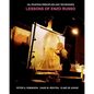 Oil Painting Principles And Techniques: Lessons Of Enzo Russo - Paperback