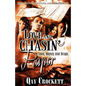 Love and Chasin' Paper: Love, Money and Drugs - Paperback