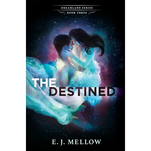 The Destined - Paperback