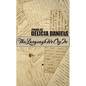 The Language We Cry in - Paperback