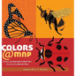 Colors@mnp - Hardcover