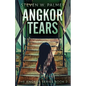 Angkor Tears - Paperback