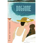 Doggone: A Story of Loss - Paperback