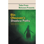 Elin Olausson's Shadow Paths - Paperback