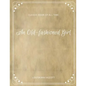 An Old fashioned Girl - Paperback