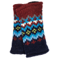 Ridgeline Fleece Lined Handwarmer - Horizon
