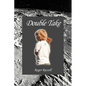 Double Take - Paperback