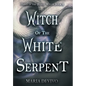 Witch of the White Serpent - Hardcover