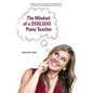 The Mindset of a $100,000 Piano Teacher - Paperback