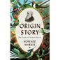 Origin Story: The Trials of Charles Darwin - Hardcover