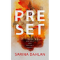 Preset - Hardcover