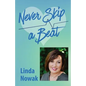 Never Skip A Beat - Paperback
