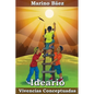 Ideario Vivencias Conceptuadas - Paperback