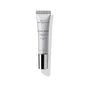 Institut Esthederm Eye Contour Cream - Reduces Dark Circles & Puffiness, Firms & Illuminates Under-Eye Area, Suitable for All Skin Types