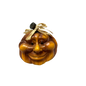 Expression Pumpkin - Bashful Bart