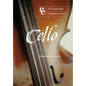 The Cambridge Companion to the Cello - Paperback
