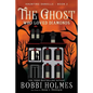 The Ghost Who Loved Diamonds - Paperback