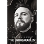 The Unbreakables - Paperback