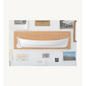 Joshua Chuang & Robert Adams: Boats, Books, Birds - Hardcover