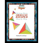 Making Origami Shapes Step by Step - Paperback