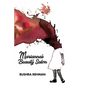Marianna's Beauty Salon - Paperback