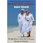 The Baby Boomer's Guide To Retirement, Health & Happiness: The Baby Boomer's Action Plan to Financial Security and Longevity - Paperback