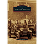 North Olmsted - Hardcover