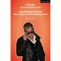 H to He (I'm Turning Into a Man) and See Primark and Die (Buy Little Buy Less Buy Nothing at All) - Paperback