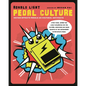 Pedal Culture: Guitar Effects Pedals as Cultural Artifacts - Hardcover