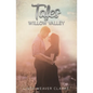 Tales of Willow Valley - Paperback
