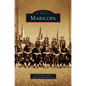 Maricopa - Hardcover