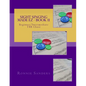 Sight Singing Made EZ Book 11: Beginner/Intermediate TBB Choir - Paperback