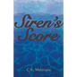 Siren's Score - Paperback