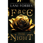 Face the Night - Paperback