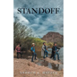 The Standoff - Paperback