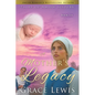 A Mother's Legacy: Inspirational Amish Romance - Paperback