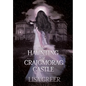 The Haunting of Craigmorag Castle: A historical gothic romance - Paperback