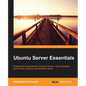 Ubuntu Server Essentials - Paperback