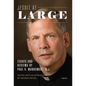 Jesuit at Large: Essays and Reviews by Paul Mankowski, S.J. - Paperback