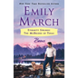 Boone: Eternity Springs: The McBrides of Texas - Paperback