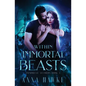 Within Immortal Beasts - Paperback