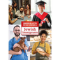 Jewish Immigrants - Hardcover