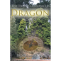 Dragon: Book Three - Paperback