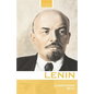 Lenin: A Revolutionary Life - Paperback