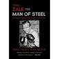 Tony Zale: The Man of Steel - Hardcover