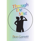 Through the Mist - Paperback