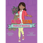 Nina Soni, Perfect Hostess - Hardcover